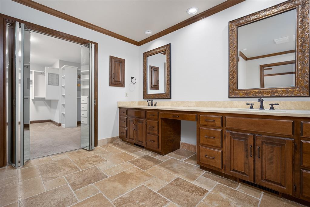 4609 Tamarisk Drive Property Photo 26