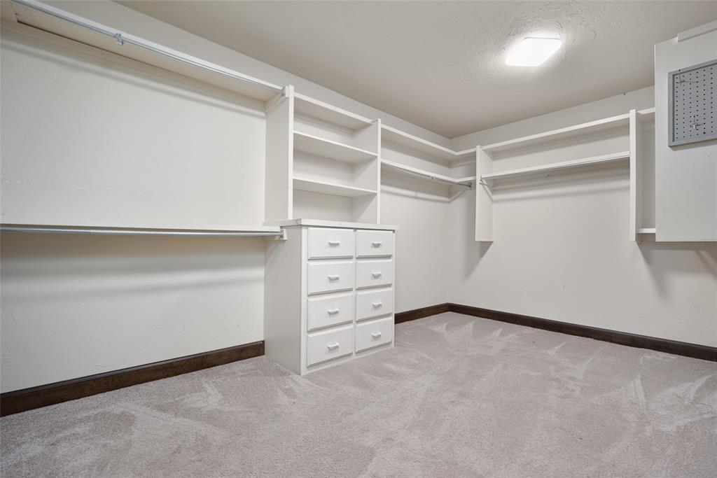 4609 Tamarisk Drive Property Photo 27