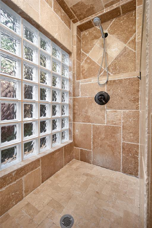4609 Tamarisk Drive Property Photo 29