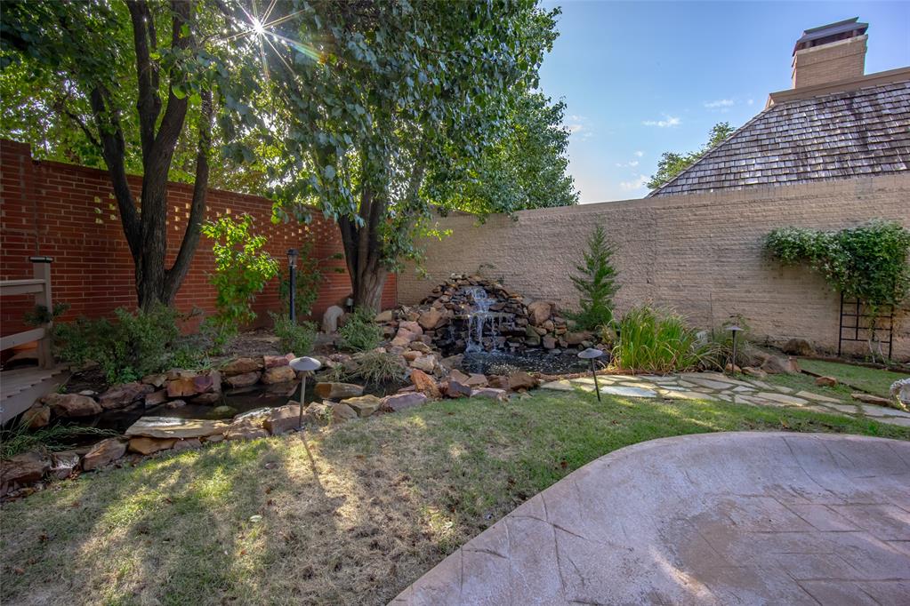 4609 Tamarisk Drive Property Photo 30