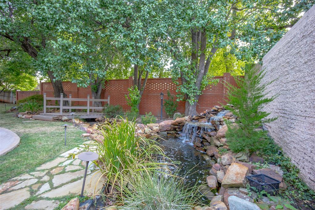 4609 Tamarisk Drive Property Photo 31