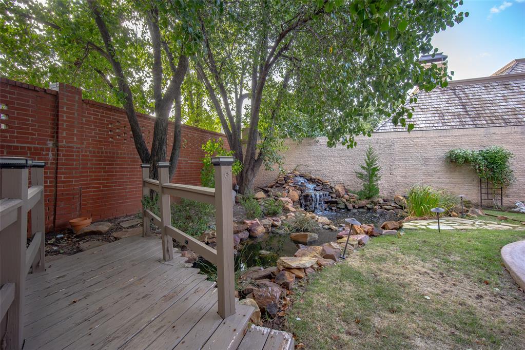 4609 Tamarisk Drive Property Photo 32