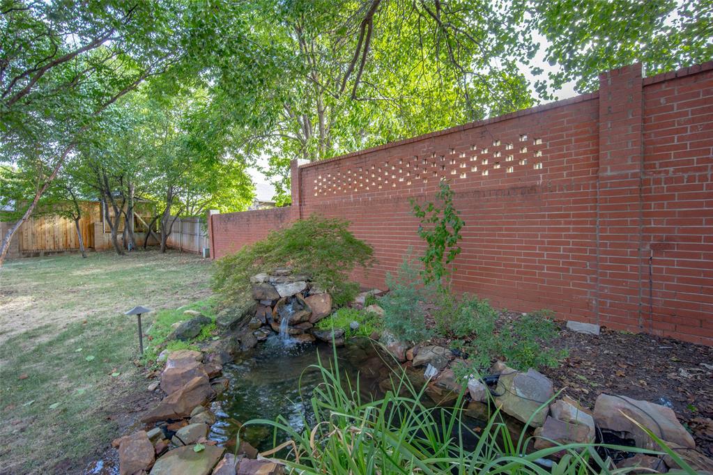 4609 Tamarisk Drive Property Photo 33