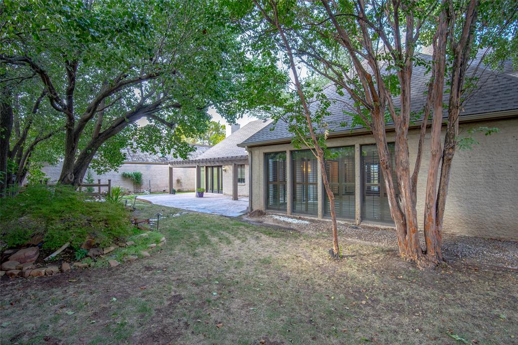 4609 Tamarisk Drive Property Photo 34