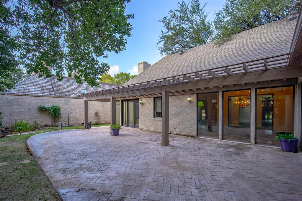 4609 Tamarisk Drive Property Photo 35