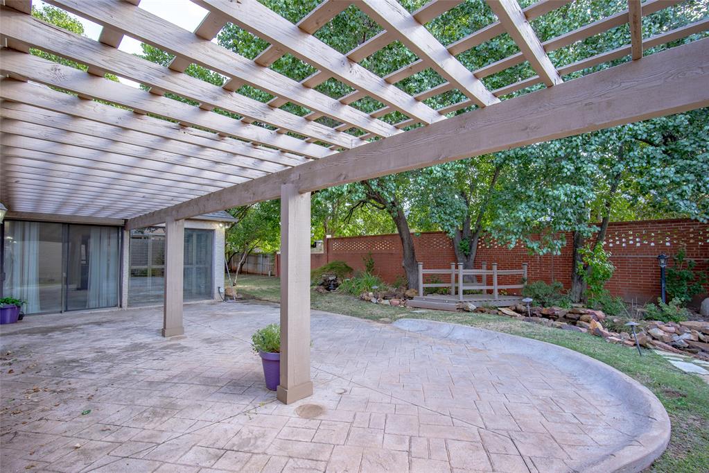 4609 Tamarisk Drive Property Photo 37