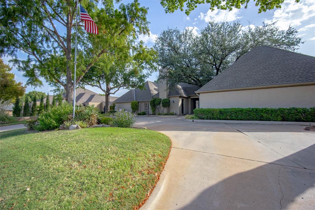 4609 Tamarisk Drive Property Photo 38