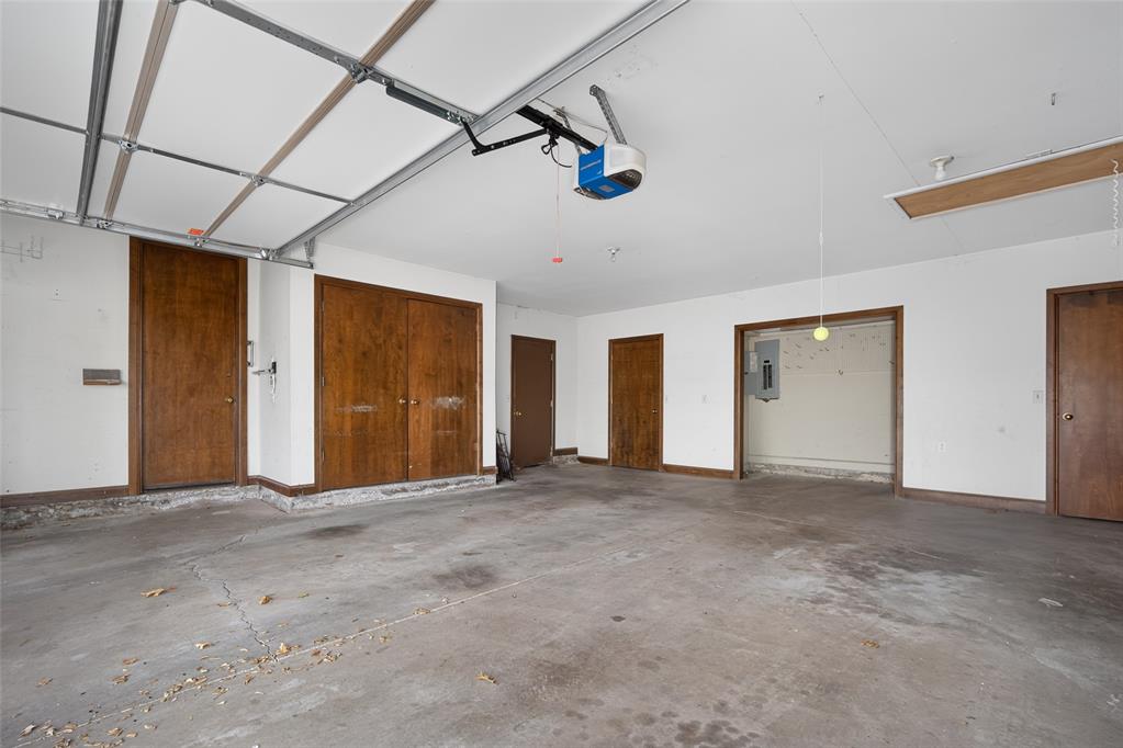 4609 Tamarisk Drive Property Photo 39