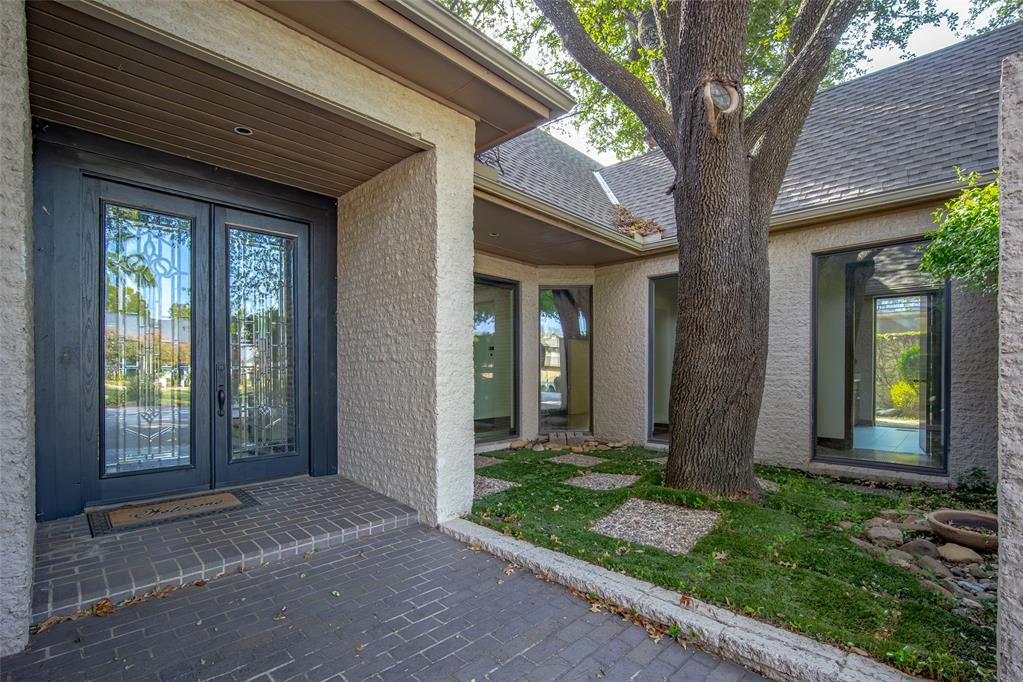4609 Tamarisk Drive Property Photo 40