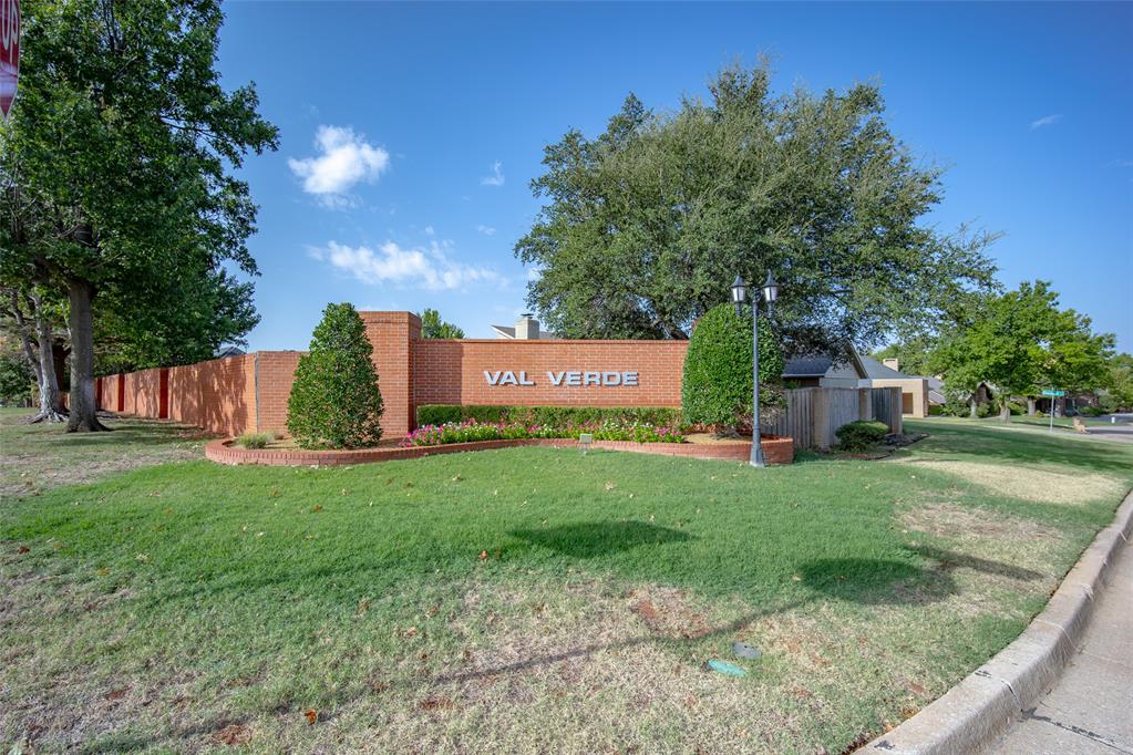4609 Tamarisk Drive Property Photo 41