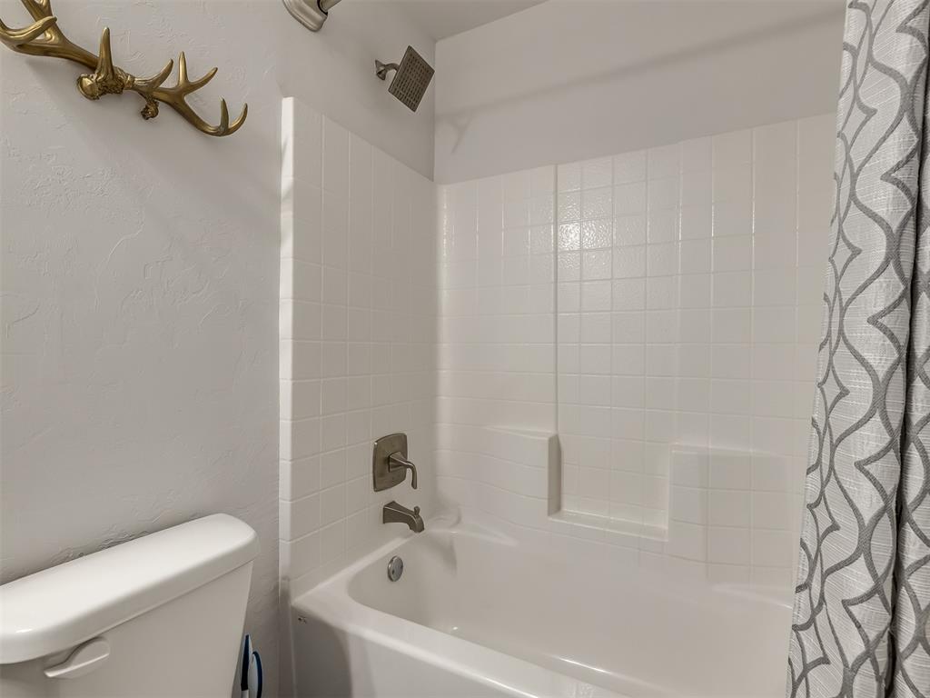 19628 Brookville Drive Property Photo 22