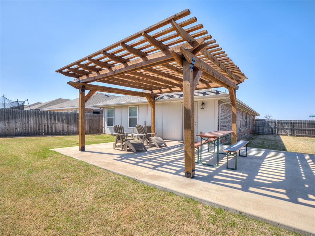 19628 Brookville Drive Property Photo 34