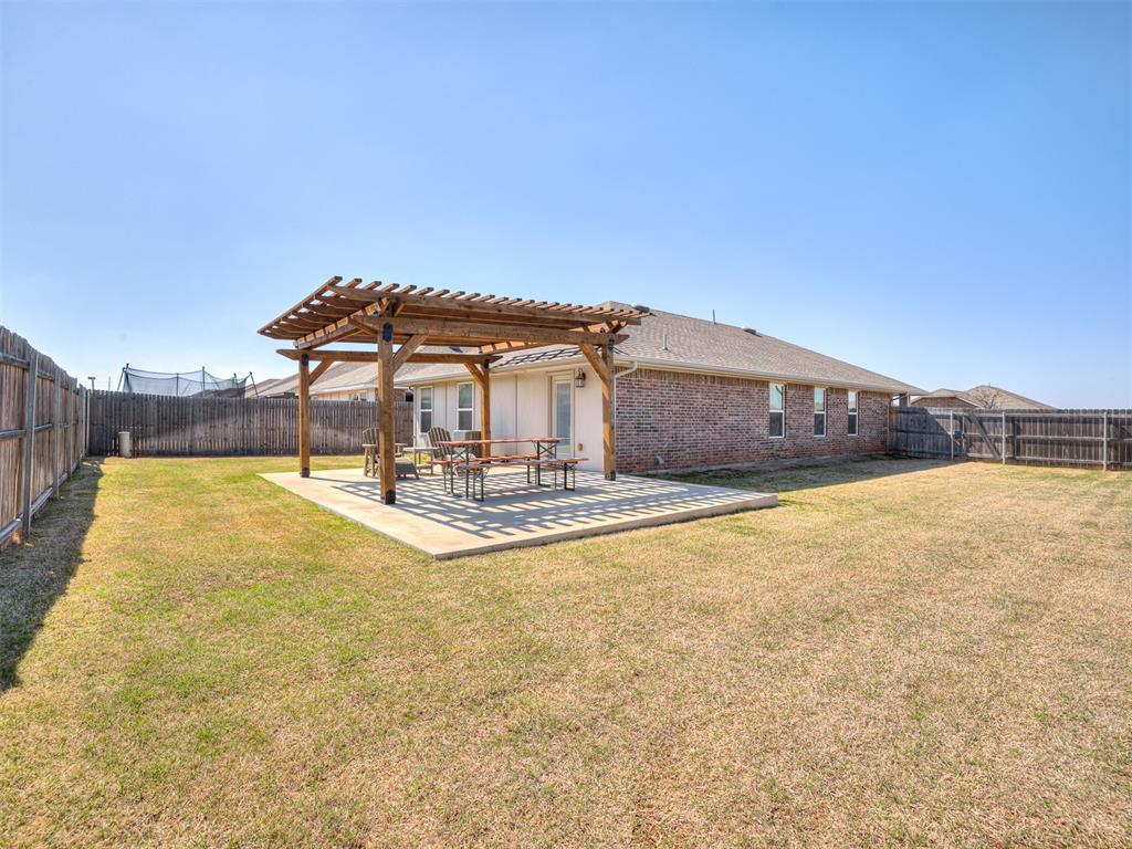 19628 Brookville Drive Property Photo 35