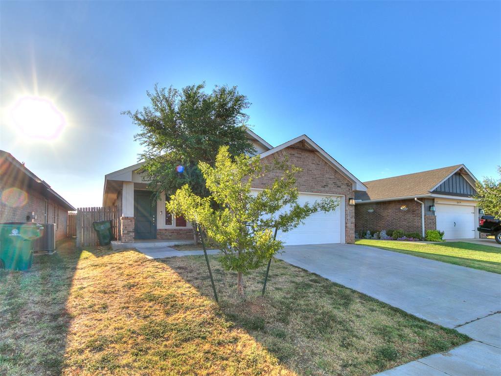 1301 Harvest Trail Property Photo 4