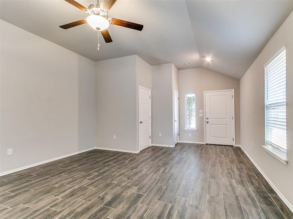 1301 Harvest Trail Property Photo 8