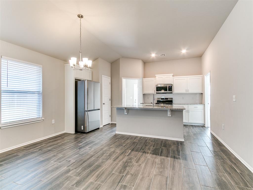 1301 Harvest Trail Property Photo 9