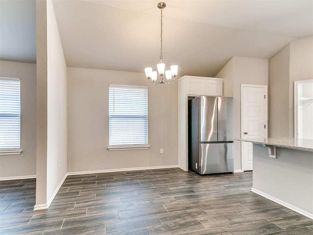 1301 Harvest Trail Property Photo 11