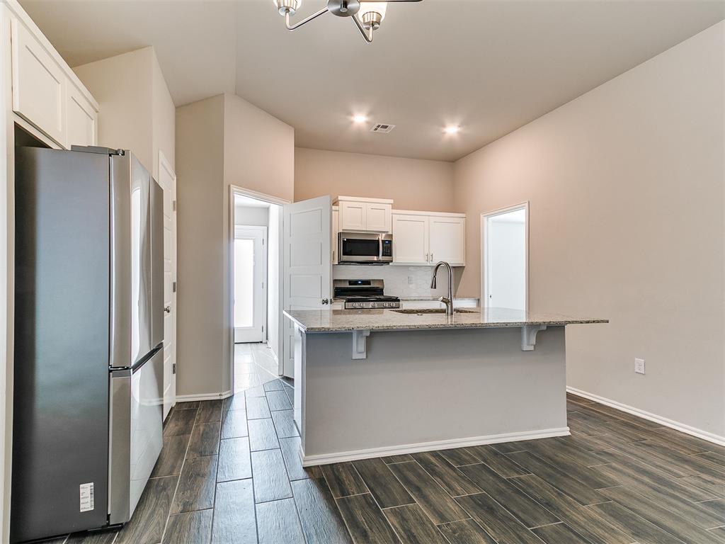 1301 Harvest Trail Property Photo 13