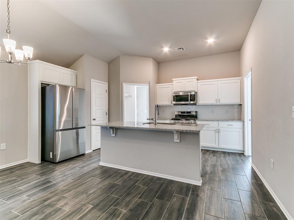 1301 Harvest Trail Property Photo 14