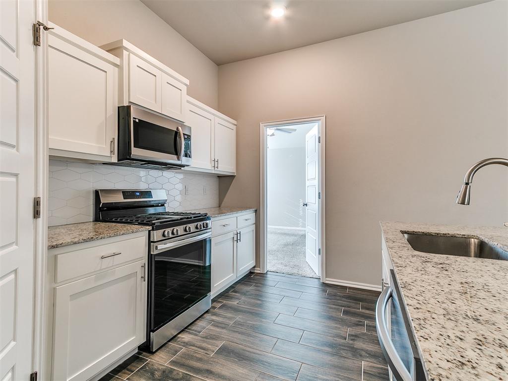 1301 Harvest Trail Property Photo 15
