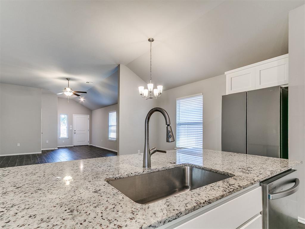1301 Harvest Trail Property Photo 17