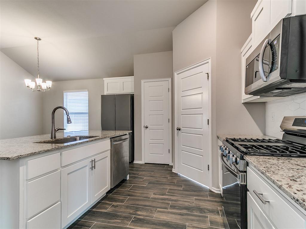 1301 Harvest Trail Property Photo 18