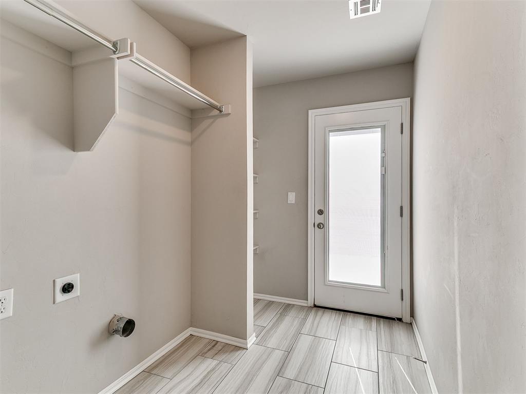 1301 Harvest Trail Property Photo 19