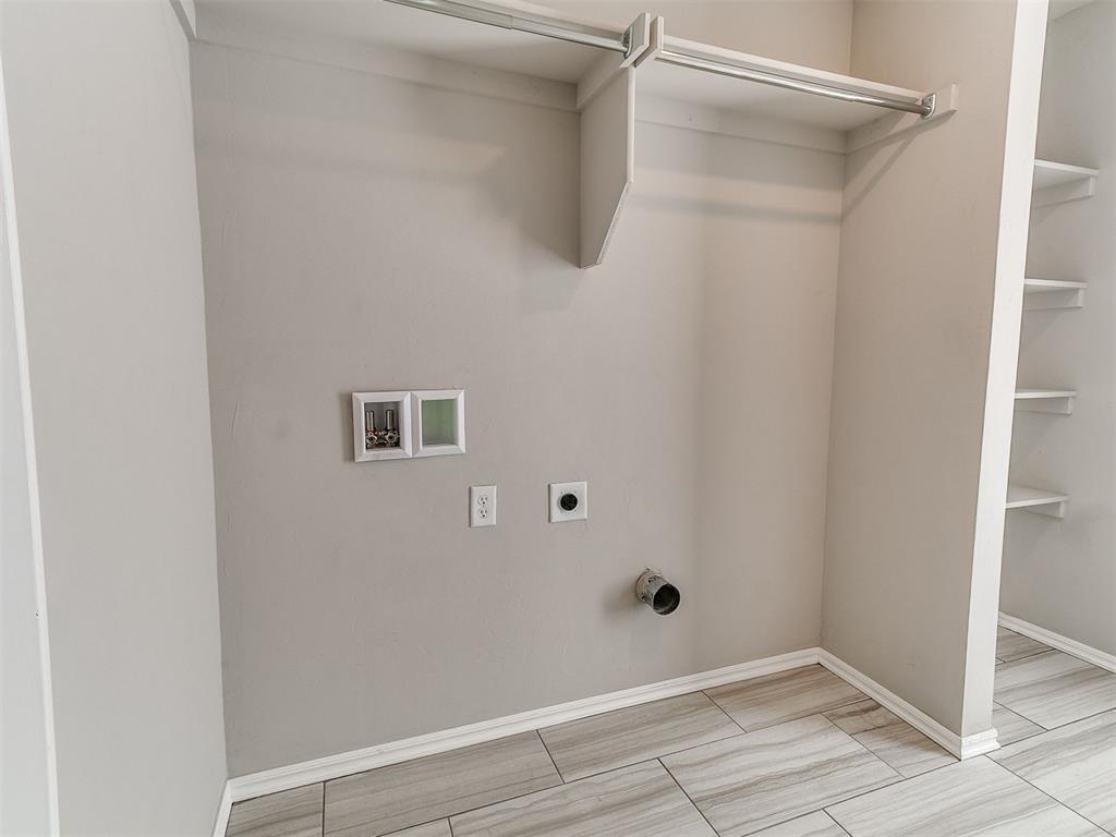 1301 Harvest Trail Property Photo 20