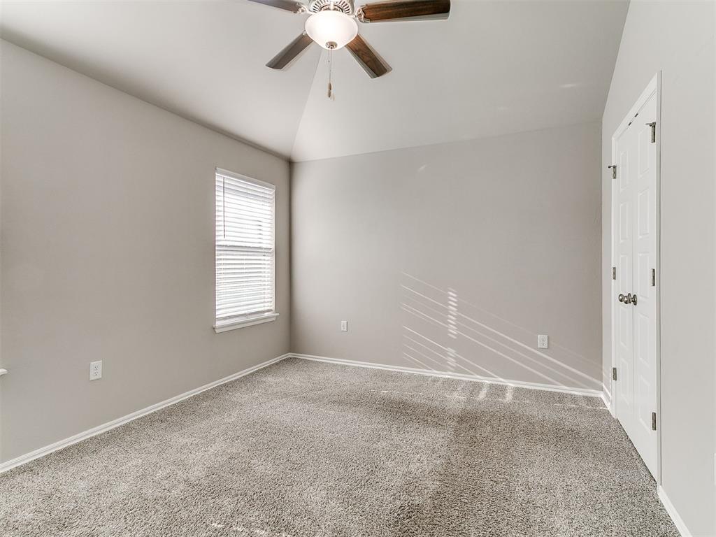 1301 Harvest Trail Property Photo 21