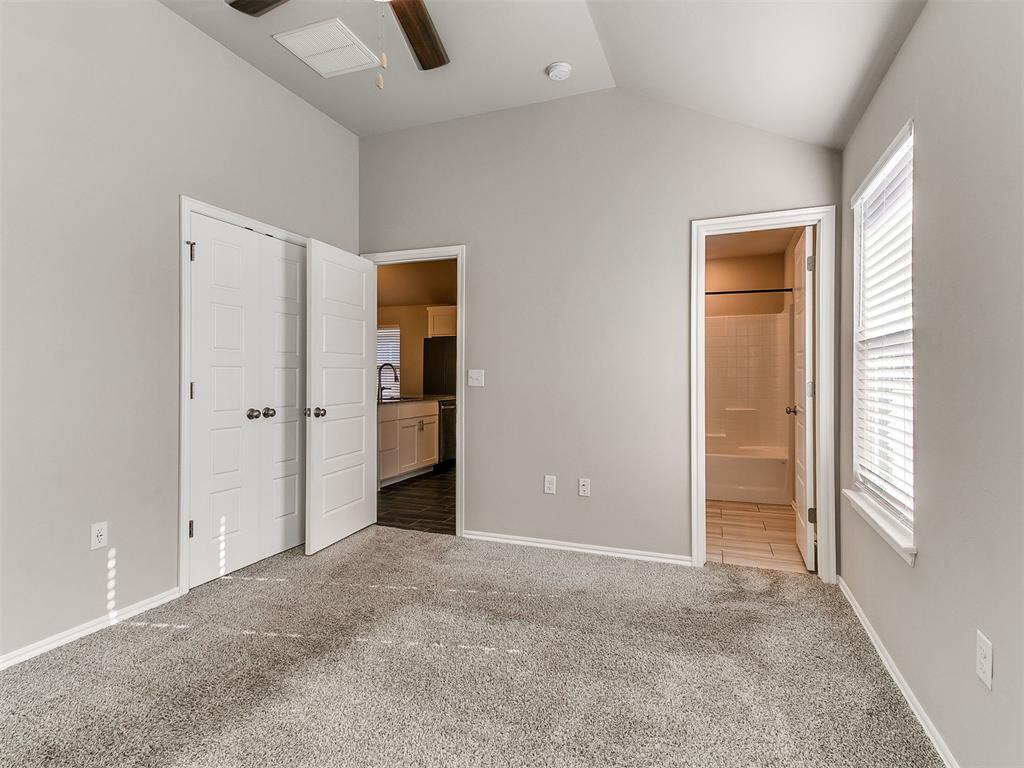 1301 Harvest Trail Property Photo 22