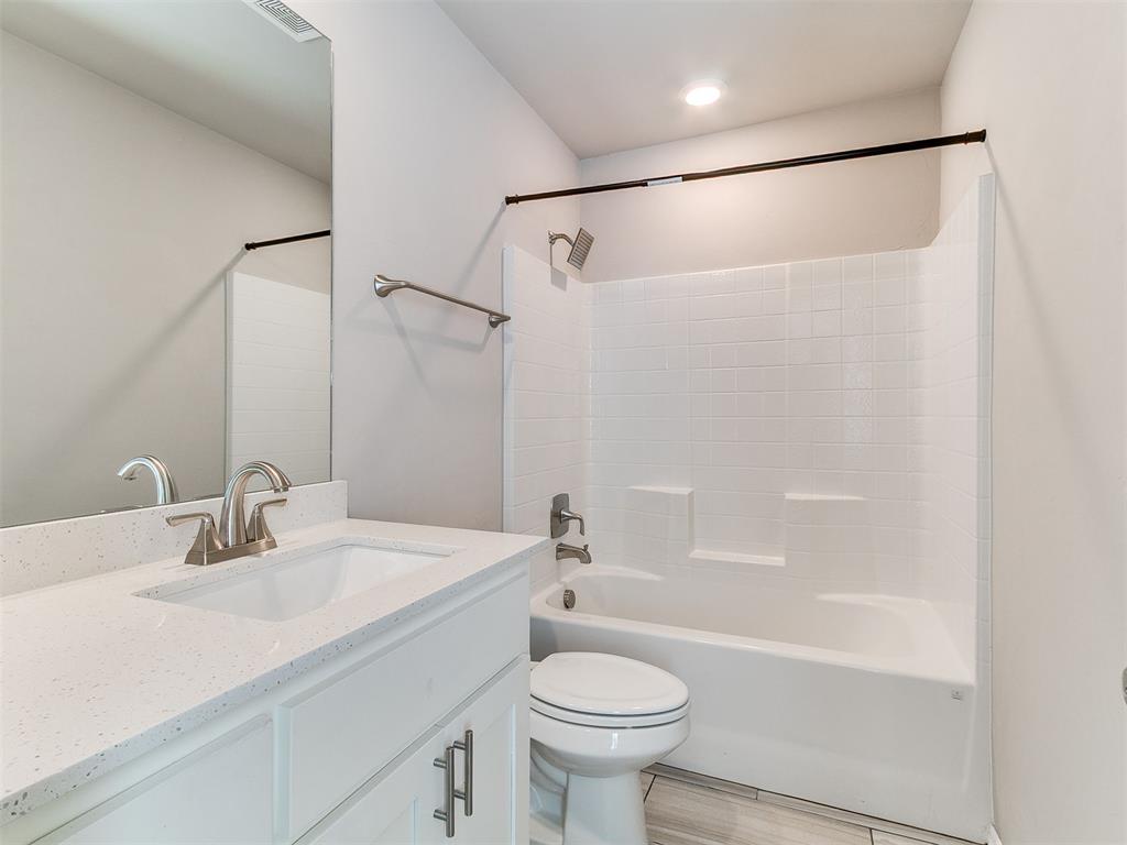 1301 Harvest Trail Property Photo 23