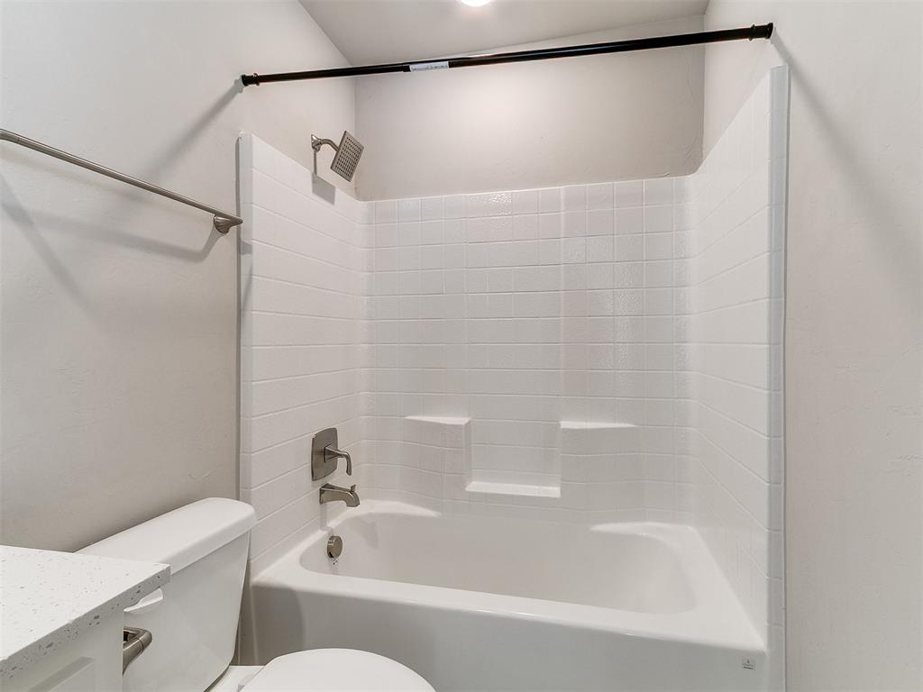 1301 Harvest Trail Property Photo 24