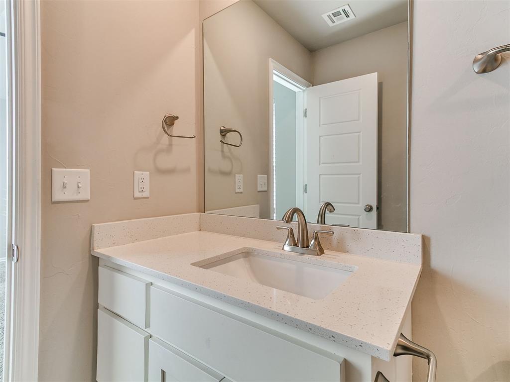 1301 Harvest Trail Property Photo 25