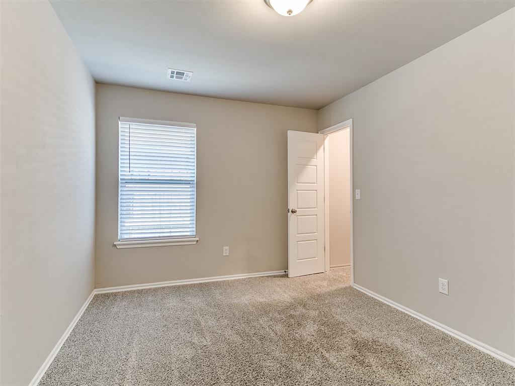 1301 Harvest Trail Property Photo 27