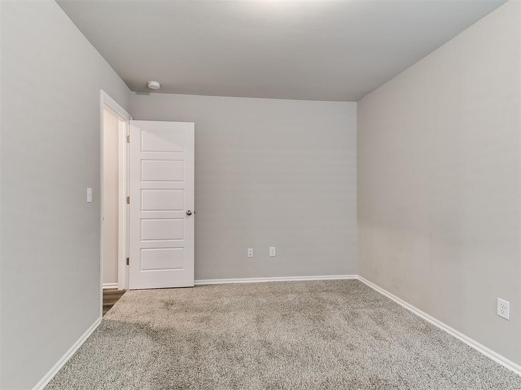 1301 Harvest Trail Property Photo 28