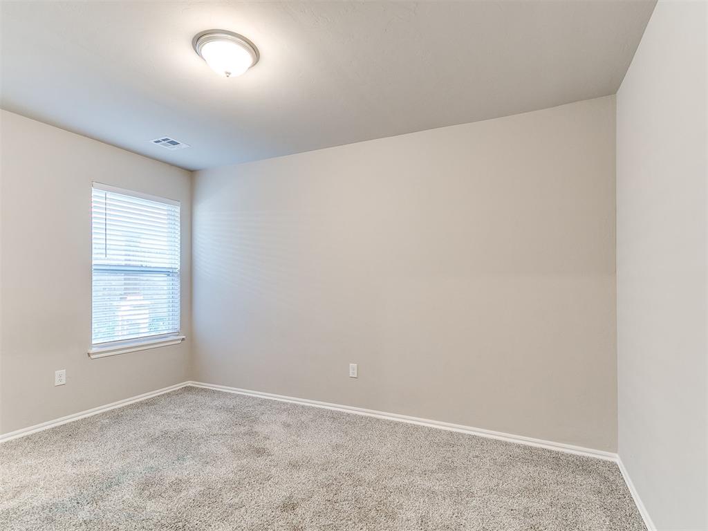1301 Harvest Trail Property Photo 33