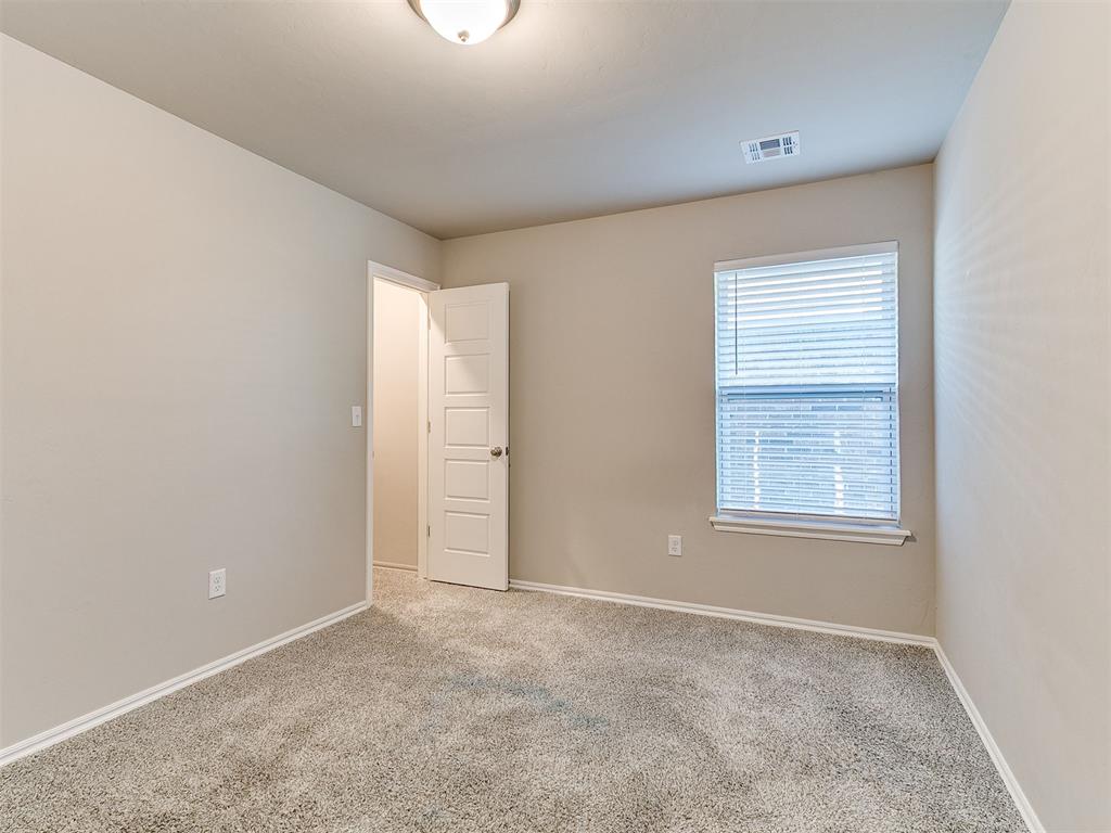 1301 Harvest Trail Property Photo 34