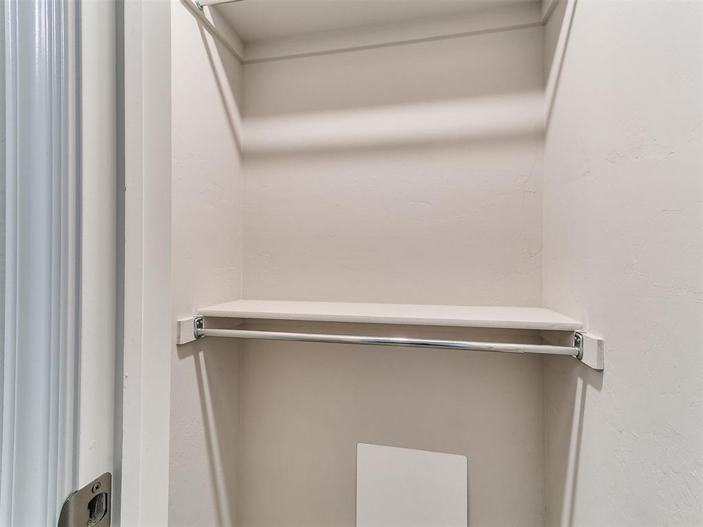 1301 Harvest Trail Property Photo 36