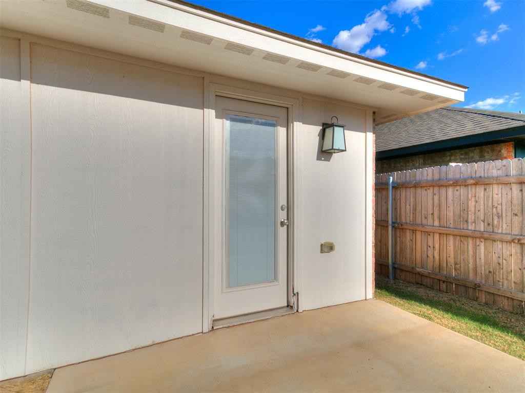 1301 Harvest Trail Property Photo 37
