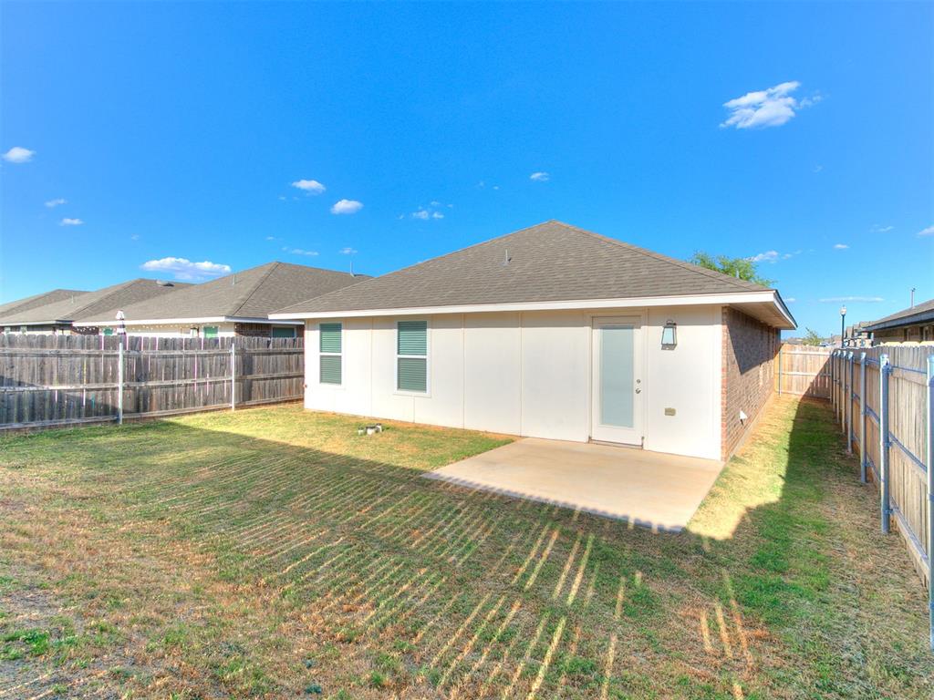 1301 Harvest Trail Property Photo 38