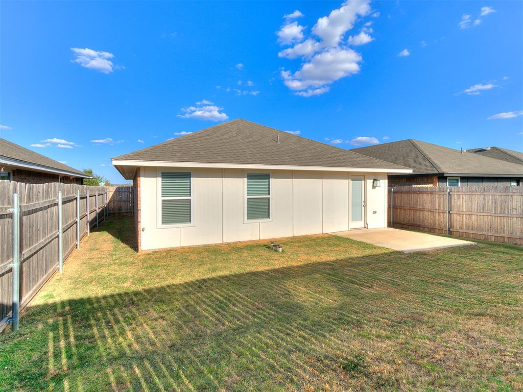 1301 Harvest Trail Property Photo 39