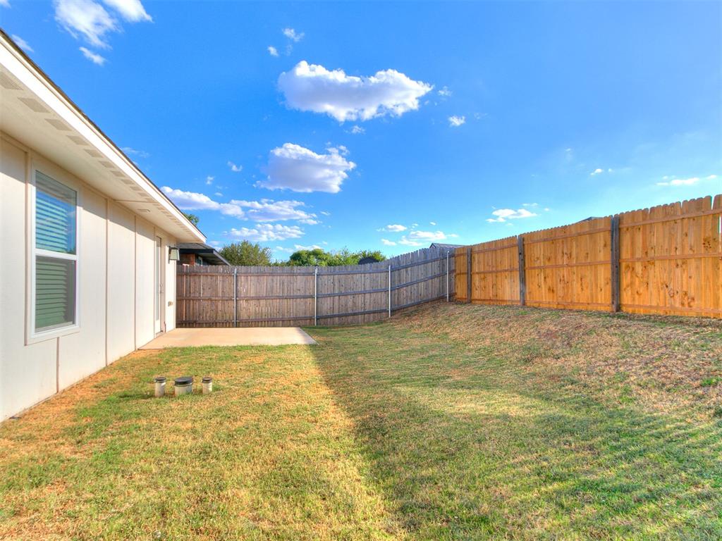 1301 Harvest Trail Property Photo 40
