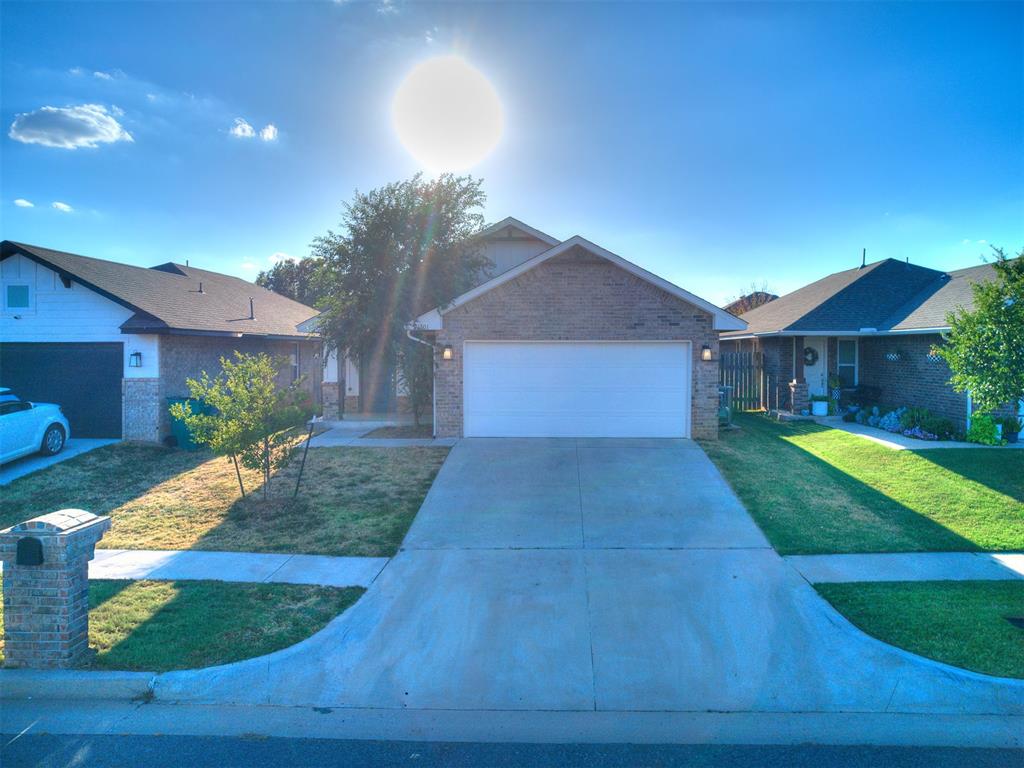 1301 Harvest Trail Property Photo 41