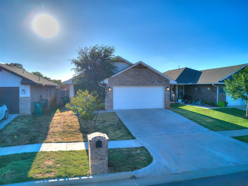 1301 Harvest Trail Property Photo 42