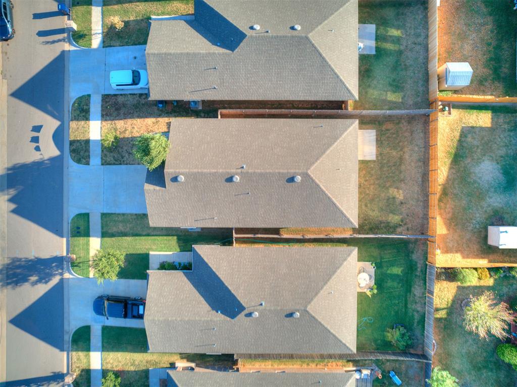 1301 Harvest Trail Property Photo 43