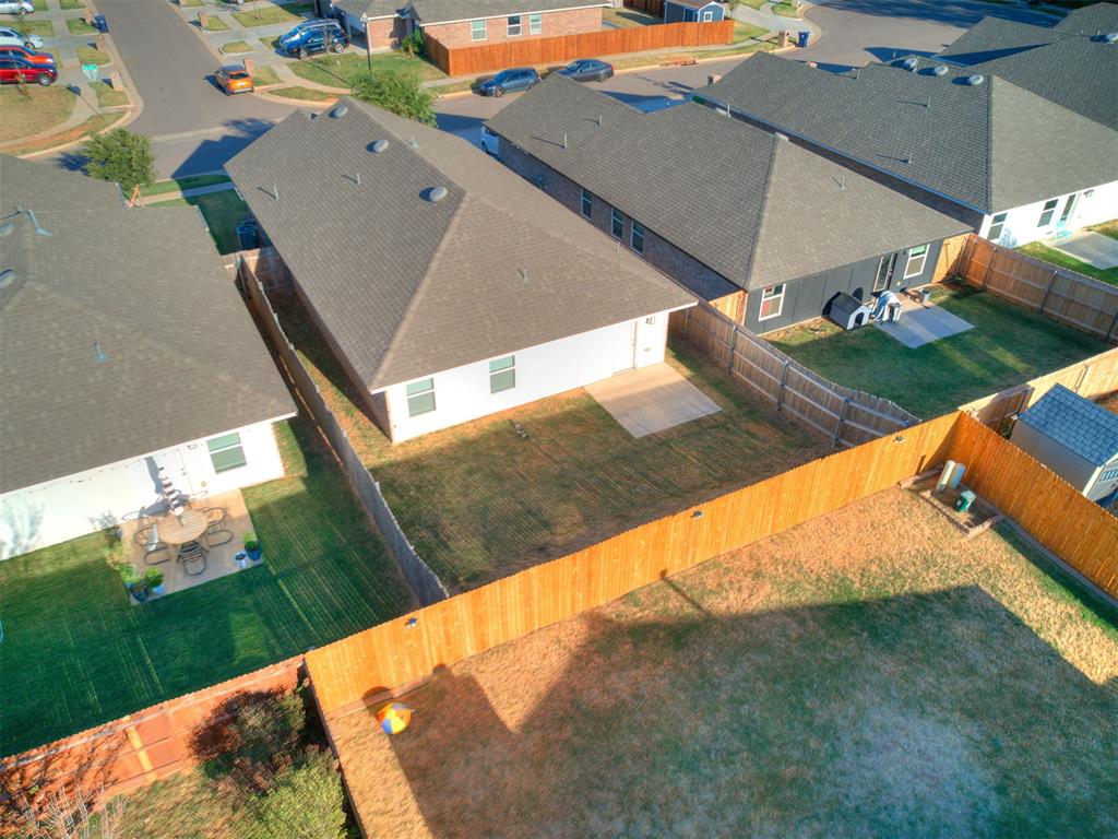 1301 Harvest Trail Property Photo 44