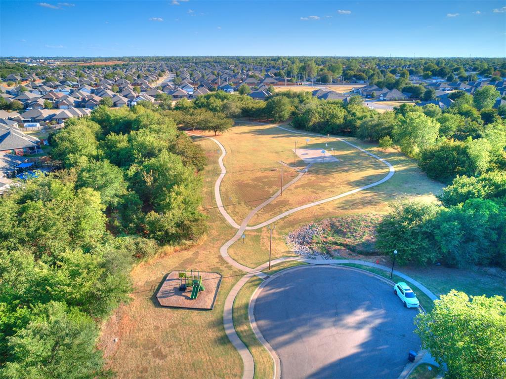 1301 Harvest Trail Property Photo 46
