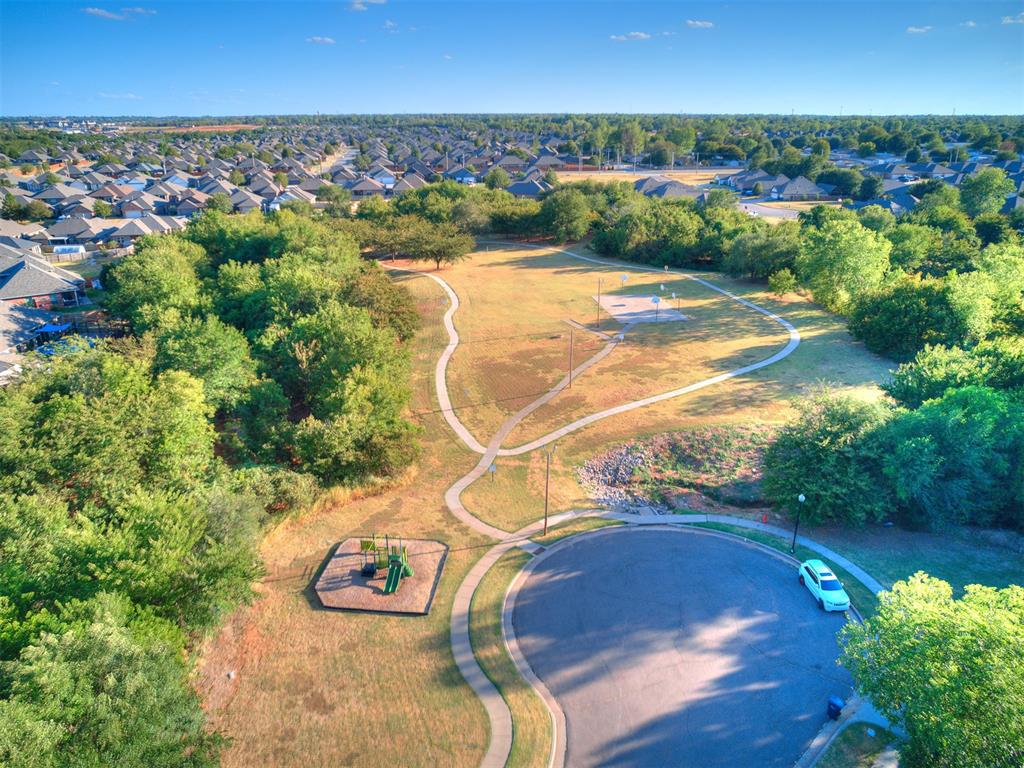 1301 Harvest Trail Property Photo 47