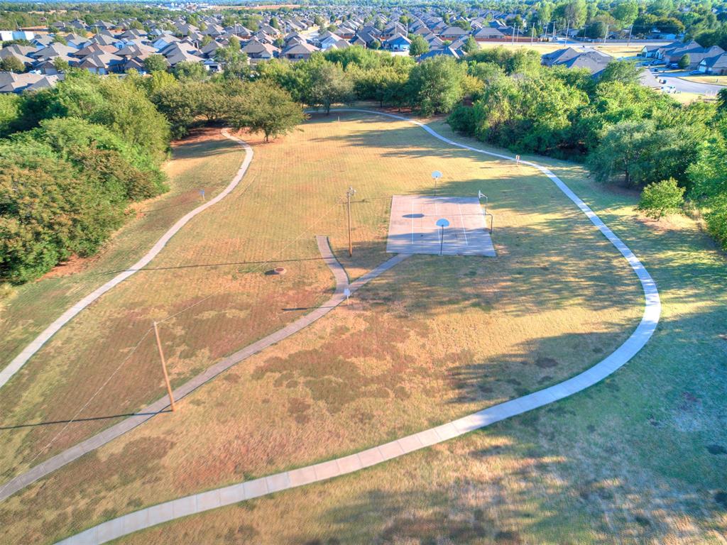 1301 Harvest Trail Property Photo 49