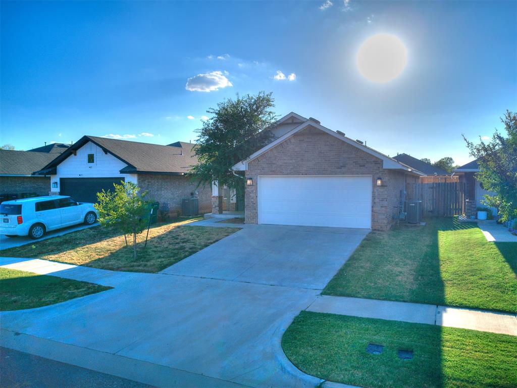 1301 Harvest Trail Property Photo 50